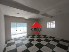 Prédio Inteiro para venda ou aluguel, 180m² no Cidade Patriarca, São Paulo - Foto 35