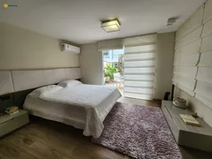 Casa com 4 Quartos à venda, 413m² no Joao Paulo, Florianópolis - Foto 51