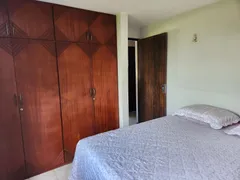 Apartamento com 3 Quartos à venda, 72m² no Presidente Kennedy, Fortaleza - Foto 11