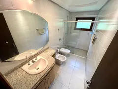 Casa de Condomínio com 4 Quartos à venda, 279m² no Carvoeira, Florianópolis - Foto 19
