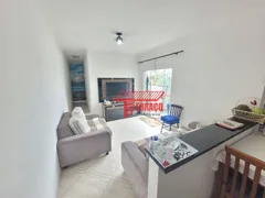 Apartamento com 3 Quartos à venda, 80m² no Vila Helena, Santo André - Foto 1