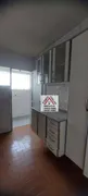 Apartamento com 2 Quartos à venda, 70m² no Vila Mascote, São Paulo - Foto 12