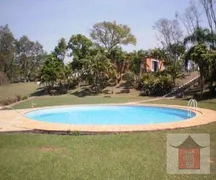 Fazenda / Sítio / Chácara com 5 Quartos à venda, 11351m² no Eden, Sorocaba - Foto 31