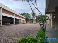 Loja / Salão / Ponto Comercial para venda ou aluguel, 3500m² no Jardim do Lago, Campinas - Foto 4