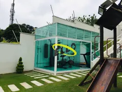 Casa de Condomínio com 4 Quartos à venda, 348m² no Granja Viana, Cotia - Foto 79