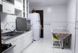 Apartamento com 3 Quartos à venda, 112m² no Cinquentenário, Caxias do Sul - Foto 2