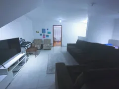 Sobrado com 4 Quartos à venda, 240m² no Cajuru, Curitiba - Foto 3