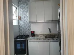 Apartamento com 2 Quartos à venda, 52m² no Castelo, Belo Horizonte - Foto 8
