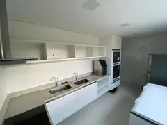 Apartamento com 4 Quartos à venda, 170m² no Paiva, Cabo de Santo Agostinho - Foto 21