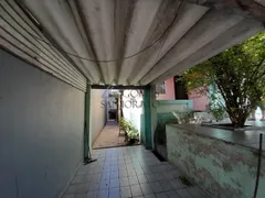 Casa com 6 Quartos à venda, 170m² no Jardim Pilar, Mauá - Foto 16