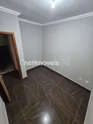 Apartamento com 2 Quartos à venda, 80m² no Porto Seguro, Ribeirão das Neves - Foto 7