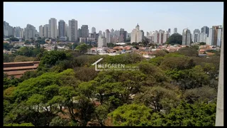 Flat com 1 Quarto à venda, 30m² no Ibirapuera, São Paulo - Foto 11