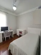 Apartamento com 4 Quartos à venda, 146m² no Silveira, Belo Horizonte - Foto 14