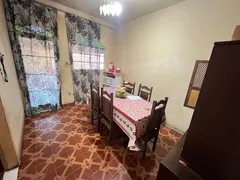 Casa com 3 Quartos à venda, 360m² no Felixlândia, Ribeirão das Neves - Foto 6