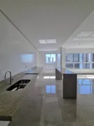 Apartamento com 3 Quartos à venda, 115m² no Setor Marista, Goiânia - Foto 10