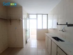 Apartamento com 3 Quartos para alugar, 120m² no Icaraí, Niterói - Foto 13