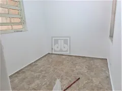 Casa com 8 Quartos à venda, 235m² no Tijuca, Rio de Janeiro - Foto 10