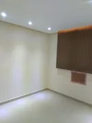 Apartamento com 2 Quartos à venda, 45m² no Botafogo, Macaé - Foto 15