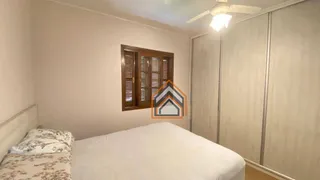 Casa com 3 Quartos à venda, 120m² no Porto Verde, Alvorada - Foto 7