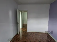 Apartamento com 2 Quartos à venda, 78m² no Floresta, Porto Alegre - Foto 13