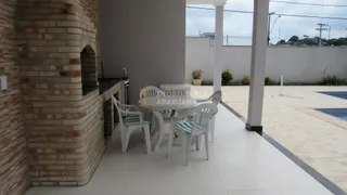 Casa de Condomínio com 3 Quartos à venda, 170m² no Hawai, Araruama - Foto 12