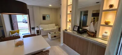 Apartamento com 2 Quartos à venda, 71m² no Pipa, Tibau do Sul - Foto 24