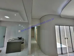 Casa com 3 Quartos à venda, 209m² no Jardim Ipiranga, Americana - Foto 23