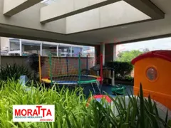 Apartamento com 2 Quartos para venda ou aluguel, 75m² no Vila Guarani, São Paulo - Foto 8