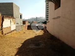 Terreno / Lote / Condomínio à venda, 420m² no Casa Verde, São Paulo - Foto 3