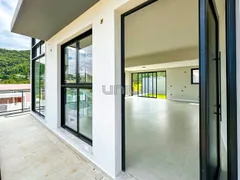 Casa com 3 Quartos à venda, 230m² no Monte Verde, Florianópolis - Foto 4