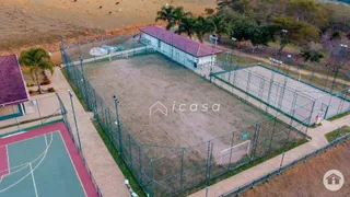 Terreno / Lote / Condomínio à venda, 300m² no Condominio Terras do Vale, Caçapava - Foto 13