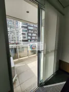 Conjunto Comercial / Sala à venda, 37m² no Cerqueira César, São Paulo - Foto 6