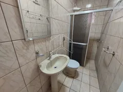 Casa com 3 Quartos à venda, 250m² no Jardim Monte Castelo, Marília - Foto 8