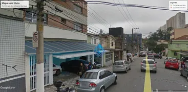 Loja / Salão / Ponto Comercial para alugar, 192m² no Centro, São Bernardo do Campo - Foto 15