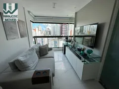 Apartamento com 1 Quarto à venda, 45m² no Boa Viagem, Recife - Foto 9