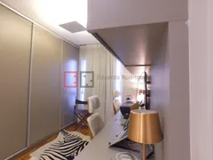 Apartamento com 3 Quartos à venda, 181m² no Loteamento Residencial Vila Bella, Campinas - Foto 34