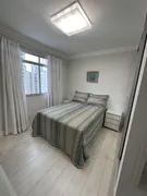 Apartamento com 3 Quartos para alugar, 216m² no Centro, Balneário Camboriú - Foto 47