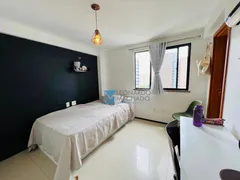 Apartamento com 3 Quartos à venda, 125m² no Cidade dos Funcionários, Fortaleza - Foto 15