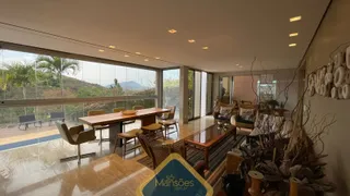 Casa com 4 Quartos à venda, 736m² no Vale dos Cristais, Nova Lima - Foto 33