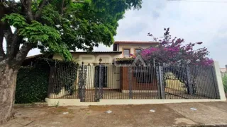 Casa com 3 Quartos à venda, 169m² no Planalto Paraíso, São Carlos - Foto 1