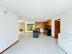 Casa de Condomínio com 3 Quartos à venda, 180m² no Carangola, Petrópolis - Foto 4