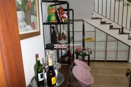 Casa de Condomínio com 7 Quartos à venda, 400m² no Jardim Aracy, Mogi das Cruzes - Foto 34