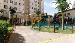 Apartamento com 2 Quartos para alugar, 49m² no Vila Venditti, Guarulhos - Foto 17