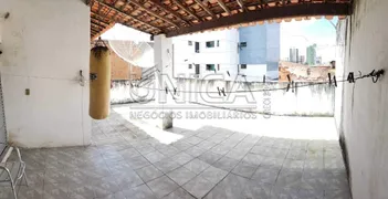 Casa com 7 Quartos à venda, 100m² no Salgado Filho, Aracaju - Foto 9