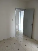 Apartamento com 2 Quartos para alugar, 65m² no Centro, Ponta Grossa - Foto 4