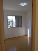 Apartamento com 2 Quartos à venda, 50m² no Jardim Maristela , São Paulo - Foto 14