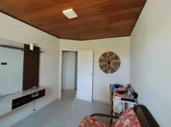 Casa de Condomínio com 3 Quartos à venda, 319m² no Buraquinho, Lauro de Freitas - Foto 41