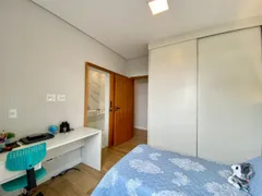 Casa de Condomínio com 4 Quartos à venda, 276m² no Jardim Vila Paradiso, Indaiatuba - Foto 17