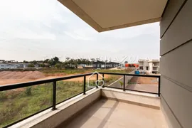 Casa de Condomínio com 4 Quartos à venda, 303m² no Braga, São José dos Pinhais - Foto 120