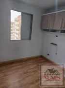 Apartamento com 2 Quartos à venda, 53m² no Jardim Celeste, São Paulo - Foto 16